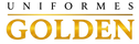 Mi tienda – Inicio